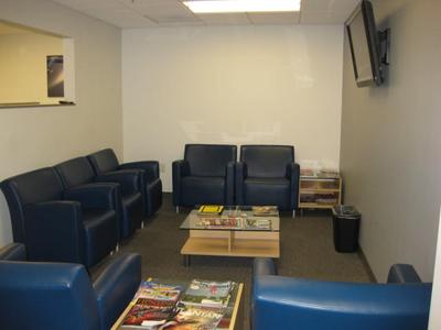 Hardy Chevrolet Gainesville In Gainesville Including Address Phone