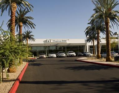 Chapman Bmw On Camelback >> Chapman Bmw On Camelback In Phoenix Including Address Phone Chapman Bmw On Camelback >> Chapman Bmw On Camelback In Phoenix Including Address Phone