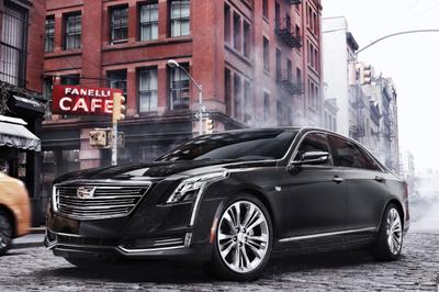 Bob Moore Cadillac Norman >> Bob Moore Cadillac Of Norman In Norman Including Address Bob Moore Cadillac Norman >> Bob Moore Cadillac Of Norman In Norman Including Address