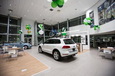 Larry Miller Volkswagen >> Larry H Miller Volkswagen Avondale In Avondale Including Larry Miller Volkswagen >> Larry H Miller Volkswagen Avondale In Avondale Including