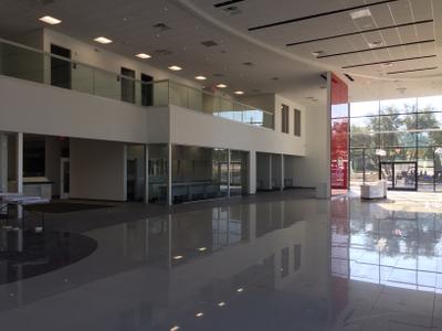 Southwest Kia Austin >> Southwest Kia Austin In Austin Including Address Phone Southwest Kia Austin >> Southwest Kia Austin In Austin Including Address Phone