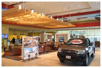 Lia Toyota Colonie >> Lia Toyota Of Colonie In Schenectady Including Address Lia Toyota Colonie >> Lia Toyota Of Colonie In Schenectady Including Address