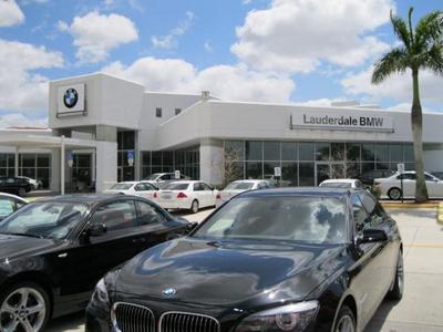 Fort Lauderdale Bmw >> Lauderdale Bmw Of Pembroke Pines In Fort Lauderdale Including Fort Lauderdale Bmw >> Lauderdale Bmw Of Pembroke Pines In Fort Lauderdale Including