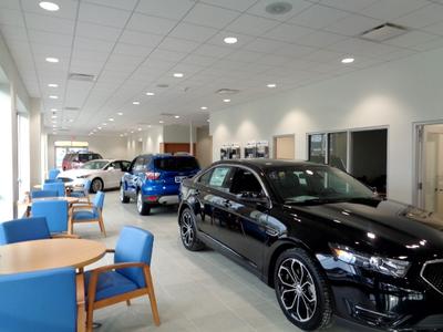 Spitzer Ford Hartville >> Spitzer Ford Hartville In Hartville Including Address Phone Spitzer Ford Hartville >> Spitzer Ford Hartville In Hartville Including Address Phone