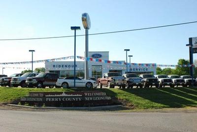 Ridenour Auto Group >> Ridenour Auto Group In New Lexington Including Address Ridenour Auto Group >> Ridenour Auto Group In New Lexington Including Address