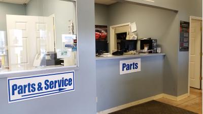 Ridenour Auto Group >> Ridenour Auto Group In New Lexington Including Address Ridenour Auto Group >> Ridenour Auto Group In New Lexington Including Address
