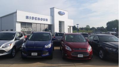 Ridenour Auto Group >> Ridenour Auto Group In New Lexington Including Address Ridenour Auto Group >> Ridenour Auto Group In New Lexington Including Address