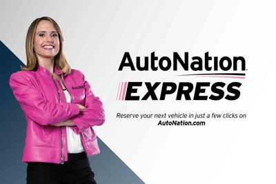 Autonation Ford Jacksonville In Jacksonville Including Address