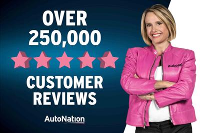 Autonation Ford Jacksonville In Jacksonville Including Address