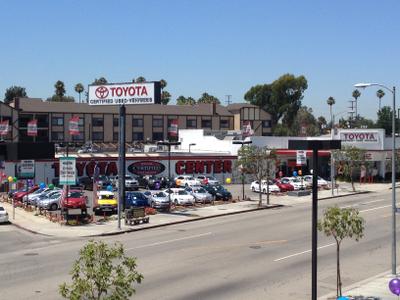 hollywood north toyota cars newcars trademark registered 1995 copyright member