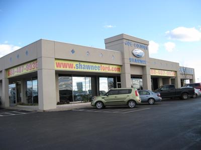 Joe Cooper Ford Shawnee >> Joe Cooper Ford Of Shawnee In Shawnee Including Address Joe Cooper Ford Shawnee >> Joe Cooper Ford Of Shawnee In Shawnee Including Address
