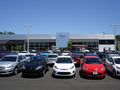 Parks Ford Gainesville >> Parks Ford Lincoln Of Gainesville In Gainesville Including Parks Ford Gainesville >> Parks Ford Lincoln Of Gainesville In Gainesville Including