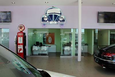 Bob Boast Volkswagen >> Bob Boast Volkswagen In Bradenton Including Address Phone Bob Boast Volkswagen >> Bob Boast Volkswagen In Bradenton Including Address Phone