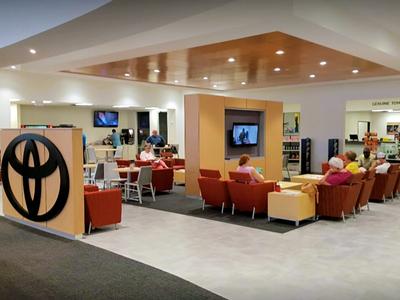 Toyota Dealership Mobile Al >> Palmer Toyota Superstore Surgery Centers In Indiana Toyota Dealership Mobile Al >> Palmer Toyota Superstore Surgery Centers In Indiana