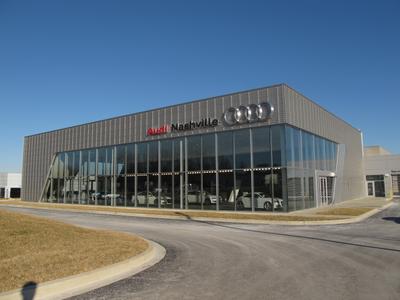 Audi Of Nashville >> Audi Nashville In Brentwood Including Address Phone Dealer Reviews Audi Of Nashville >> Audi Nashville In Brentwood Including Address Phone Dealer Reviews