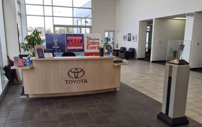 John Roberts Toyota >> John Roberts Toyota In Manchester Including Address Phone John Roberts Toyota >> John Roberts Toyota In Manchester Including Address Phone