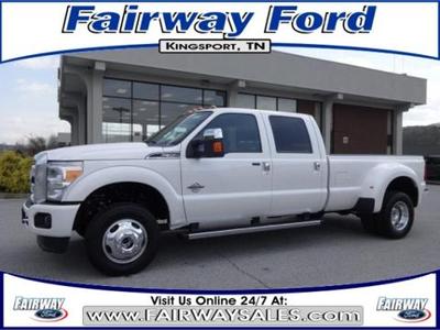 Fairway Ford Kingsport Tn >> Fairway Ford In Kingsport Including Address Phone Dealer Fairway Ford Kingsport Tn >> Fairway Ford In Kingsport Including Address Phone Dealer
