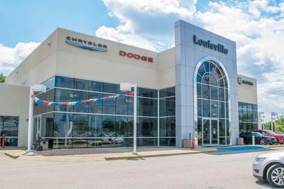 Jeep Dealership Louisville >> Louisville Chrysler Dodge Jeep Ram In Louisville Including Jeep Dealership Louisville >> Louisville Chrysler Dodge Jeep Ram In Louisville Including