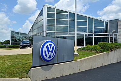 Midwestern Auto Group >> Mag Midwestern Auto Group In Dublin Including Address Phone Midwestern Auto Group >> Mag Midwestern Auto Group In Dublin Including Address Phone
