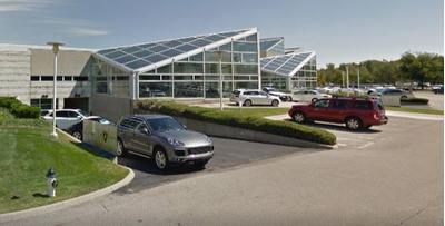 Midwestern Auto Group >> Mag Midwestern Auto Group In Dublin Including Address Phone Midwestern Auto Group >> Mag Midwestern Auto Group In Dublin Including Address Phone