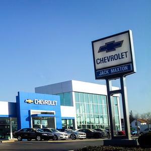 Jack Maxton Chevrolet >> Jack Maxton Chevrolet In Columbus Including Address Phone Jack Maxton Chevrolet >> Jack Maxton Chevrolet In Columbus Including Address Phone