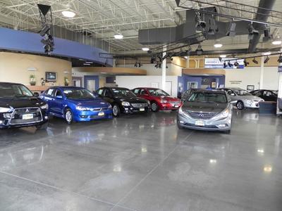 Ron Marhofer Hyundai >> Ron Marhofer Auto Mall in Cuyahoga Falls including address ... Ron Marhofer Hyundai >> Ron Marhofer Auto Mall in Cuyahoga Falls including address ...