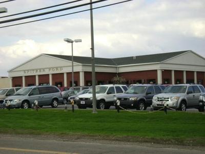 Al Spitzer Ford >> Al Spitzer Ford In Cuyahoga Falls Including Address Phone Al Spitzer Ford >> Al Spitzer Ford In Cuyahoga Falls Including Address Phone