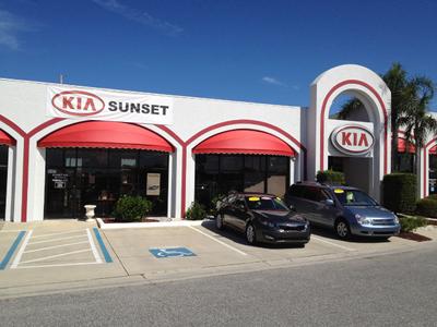 Sunset Kia Sarasota >> Sunset Kia of Venice in Venice including address, phone, dealer reviews, directions, a map ... Sunset Kia Sarasota >> Sunset Kia of Venice in Venice including address, phone, dealer reviews, directions, a map ...