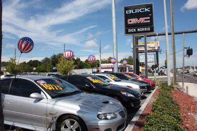 Think, dick norris buick dealer phone Seldom.. possible Exact answer dick norris buick dealer phone You will