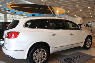 Dick norris buick dealer phone your place Dick norris buick dealer phone
