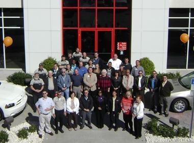 Winter Haven Dodge >> Dodge Chrysler Jeep Ram Of Winter Haven In Winter Haven Winter Haven Dodge >> Dodge Chrysler Jeep Ram Of Winter Haven In Winter Haven