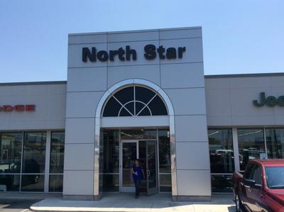 North Star Dodge >> North Star Dodge Chrysler Jeep Ram In San Antonio Including Address North Star Dodge >> North Star Dodge Chrysler Jeep Ram In San Antonio Including Address