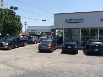 North Star Dodge >> North Star Dodge Chrysler Jeep Ram In San Antonio Including Address North Star Dodge >> North Star Dodge Chrysler Jeep Ram In San Antonio Including Address