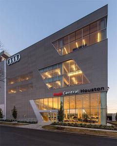 Audi Central Houston >> Audi Central Houston In Houston Including Address Phone Dealer Audi Central Houston >> Audi Central Houston In Houston Including Address Phone Dealer