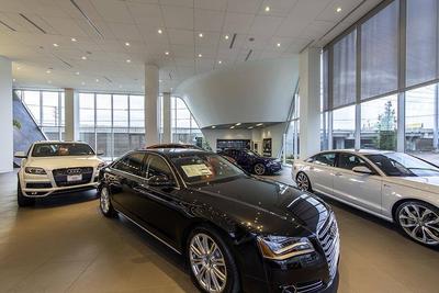 Audi Central Houston >> Audi Central Houston In Houston Including Address Phone Dealer Audi Central Houston >> Audi Central Houston In Houston Including Address Phone Dealer