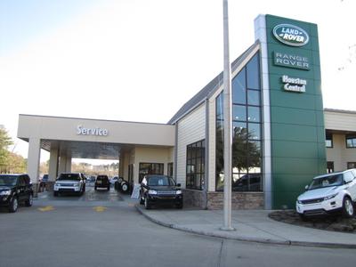 Jaguar Houston Central >> Land Rover Jaguar Houston Central In Houston Including Jaguar Houston Central >> Land Rover Jaguar Houston Central In Houston Including