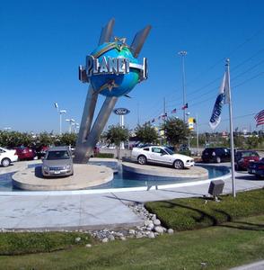 Planet Ford Spring >> Planet Ford 45 In Spring Including Address Phone Dealer Planet Ford Spring >> Planet Ford 45 In Spring Including Address Phone Dealer