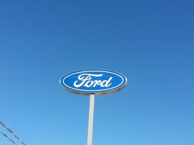 Sames Ford Bastrop >> Sames Bastrop Ford In Bastrop Including Address Phone Sames Ford Bastrop >> Sames Bastrop Ford In Bastrop Including Address Phone