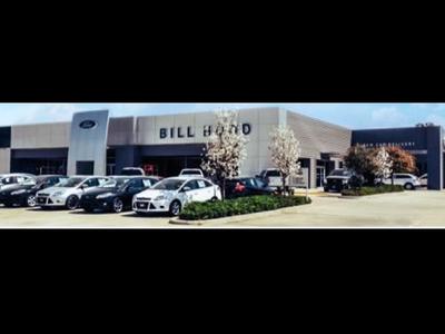 Bill Hood Ford >> Bill Hood Ford Lincoln In Hammond Including Address Phone Bill Hood Ford >> Bill Hood Ford Lincoln In Hammond Including Address Phone