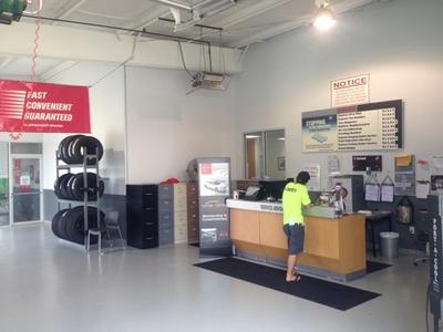 Woody Folsom Nissan >> Woody Folsom Nissan Of Vidalia In Vidalia Including Address Woody Folsom Nissan >> Woody Folsom Nissan Of Vidalia In Vidalia Including Address