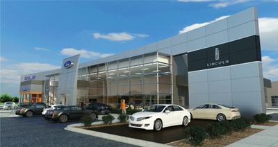 Jc Lewis Ford >> JC Lewis Ford Lincoln of Statesboro in Statesboro including address, phone, dealer reviews ... Jc Lewis Ford >> JC Lewis Ford Lincoln of Statesboro in Statesboro including address, phone, dealer reviews ...