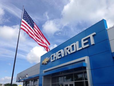 Used Car Dealerships In Charleston Sc >> Rick Hendrick Chevrolet Charleston in Charleston including ... Used Car Dealerships In Charleston Sc >> Rick Hendrick Chevrolet Charleston in Charleston including ...