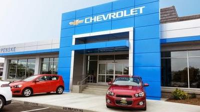 Penske Chevrolet Of Cerritos >> Penske Chevrolet Of Cerritos In Cerritos Including Address Penske Chevrolet Of Cerritos >> Penske Chevrolet Of Cerritos In Cerritos Including Address