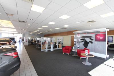 Car Dealerships In Anderson Sc >> Grainger Nissan in Anderson including address, phone ... Car Dealerships In Anderson Sc >> Grainger Nissan in Anderson including address, phone ...