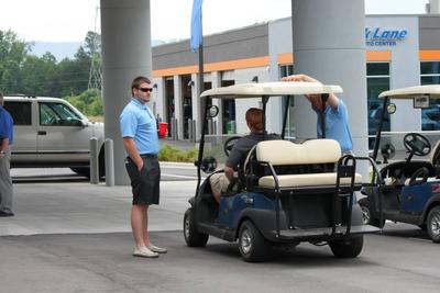 Harbin Ford Chevy In Scottsboro Including Address Phone Dealer