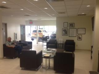 Ray Pearman Used Cars >> Ray Pearman Lincoln In Huntsville Including Address Phone Ray Pearman Used Cars >> Ray Pearman Lincoln In Huntsville Including Address Phone