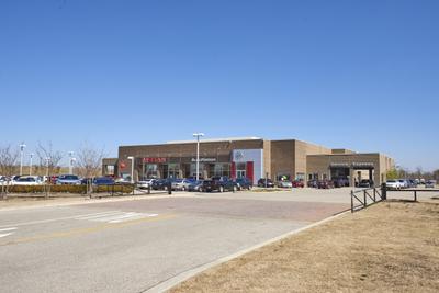 Nissan Dealership Memphis >> Autonation Nissan Memphis In Memphis Including Address Nissan Dealership Memphis >> Autonation Nissan Memphis In Memphis Including Address