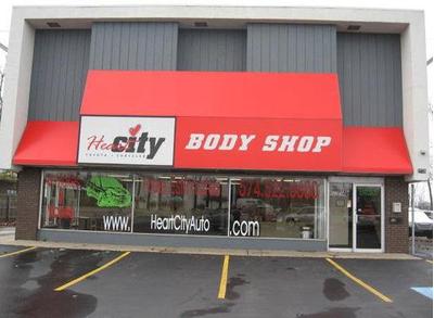 Heart City Toyota >> Heart City Toyota In Elkhart Including Address Phone Dealer Heart City Toyota >> Heart City Toyota In Elkhart Including Address Phone Dealer
