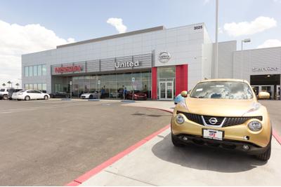United Nissan Las Vegas >> United Nissan In Las Vegas Including Address Phone Dealer United Nissan Las Vegas >> United Nissan In Las Vegas Including Address Phone Dealer