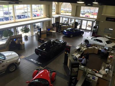 North Point Jeep >> North Point Chrysler Dodge Jeep Ram Fiat In Winston Salem North Point Jeep >> North Point Chrysler Dodge Jeep Ram Fiat In Winston Salem